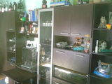 inchiriez apartament cu 3camere zona unirii