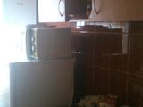 Inchiriez apartament cu 4 camere
