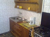 Inchiriez apartament cu doua camere
