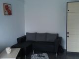 Inchiriez apartament cu o camera