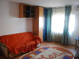 inchiriez apartament cu o camera