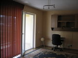 Inchiriez apartament cu o camera, 67 mp., in Floresti