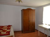 Inchiriez apartament cu o camera