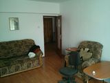 Inchiriez Apartament cu o camera, cart. Gheorgheni, str. Nicolae Titulescu