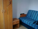Inchiriez apartament de 2 cam dec.Lipovei