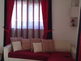 Inchiriez apartament de lux 1 camera