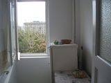 Inchiriez apartament doua camere,zona Gara de Nord