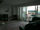 inchiriez apartament duplex,Bd.UNIRII