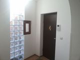 Inchiriez apartament Eminescu-Toamnei