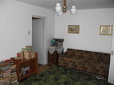 Inchiriez apartament Giurgiu