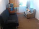 Inchiriez Apartament In Berceni langa zona de verdeata si Mega Image