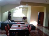 Inchiriez apartament in Buna ziua 95 mp-550 euro