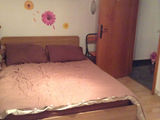 inchiriez apartament in Constanta