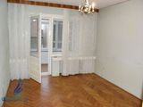 Inchiriez apartament in Oradea cu 4 camere, in zona ultracentrala