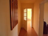 Inchiriez apartament in vila pentru studente