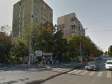 Inchiriez apartament locatie foarte convenabila