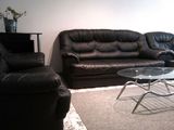 Inchiriez apartament mobilat de lux Spaniei