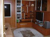 Inchiriez Apartament Modern