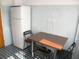 inchiriez apartament Mosilor