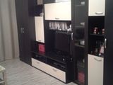 Inchiriez apartament nou, 2 camere, decomandat, utilat