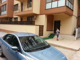 Inchiriez apartament nou 2 camere Lujerului