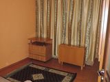 Inchiriez Apartament o camera Nicolina I