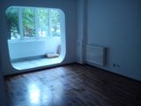 Inchiriez apartament Oltenitei-stradal