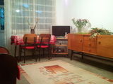 Inchiriez apartament pe termen lung.