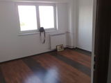 inchiriez apartament piata victoriei