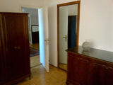 Inchiriez Apartament Sala Palatului