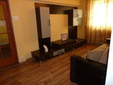 inchiriez apartament semidecomandat Plaza Drumul Taberei