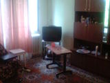 Inchiriez Apartament Titan