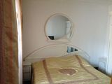 inchiriez apartament trei camere