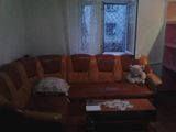 Inchiriez apartament Urgent!!!