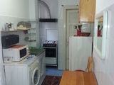 inchiriez apartament zona Calea Victoriei - Centrul Vechi