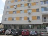Inchiriez apartament Zona Mall Vitan