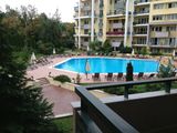 Inchiriez apartament zona Nordului