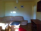 Inchiriez apartament, zona spitalul judetean