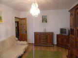 inchiriez apartament2 camere,conf I complet mobilat si utilat pe termen lung