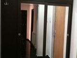 Inchiriez apartamnt