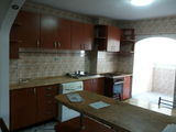 inchiriez apt 2 camere