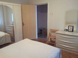 Inchiriez Apt 3 camere, 64mp, Drumul Taberei, langa Valea Argesului