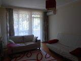 Inchiriez apt. 4 camere - proprietar