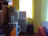 Inchiriez bilocal de lux, Targu Mures