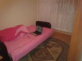 Inchiriez camera in apartament 3 camere, Bicaz