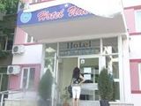Inchiriez camere pentru studenti