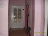 inchiriez casa 3 camere in Turnisor