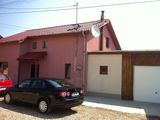 Inchiriez casa