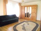 Inchiriez casa