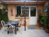 Inchiriez casa Copou,2cam,nd,45mp,complet mobilat si utilat